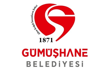 Gümüşhane Belediyesi